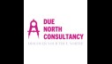 Due North Consultancy