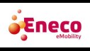 Eneco eMobility