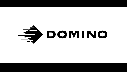 Domino Benelux
