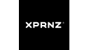 XPRNZ