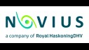 Royal Haskoning DHV/Novius