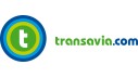 transavia.com.jpg transavia.com.jpg