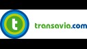 transavia.com.jpg