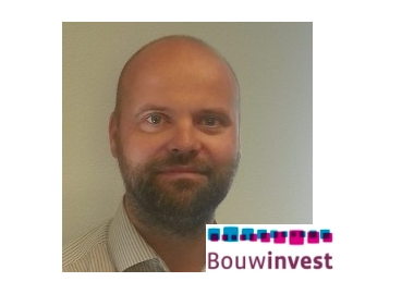 Bouwinvest4.png