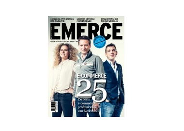 Emerce cover.png