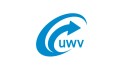 UWV.jpg UWV.jpg