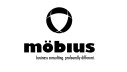 Möbius