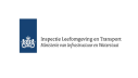 Inspectie Leefomgeving en Transport