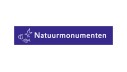 Natuurmonumenten.jpg Natuurmonumenten.jpg