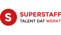 SuperStaff