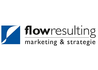 Logo Flowresulting high rev 380.png