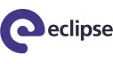 Eclipse Group