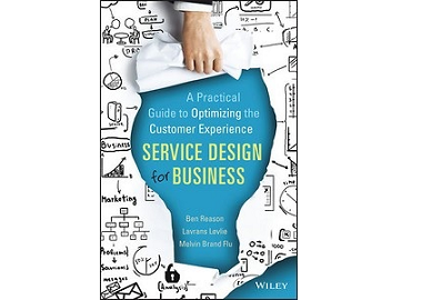 Service design for Business 380 x 270.png
