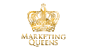 Marketing Queens