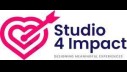 Studio 4 impact