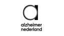Alzheimer Nederland.jpg Alzheimer Nederland.jpg