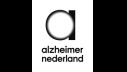 Alzheimer Nederland.jpg