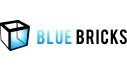 Blue Bricks B.V.