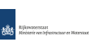 Rijkswaterstaat