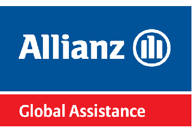 Logo Allianz Global Assistance 380x270.png