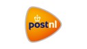 PostNL.jpg PostNL.jpg