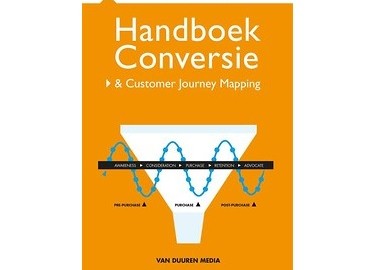 Handboek-conversie-customer-journey-mapping-patrick-petersen.jpg