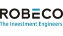 Robeco Direct.jpg Robeco Direct.jpg