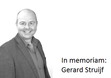 In memoriam Gerard Struijf.png