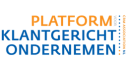 Platform voor Klantgericht Ondernemen
