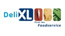 Deli XL.jpg Deli XL.jpg