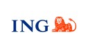 ING.jpg ING.jpg