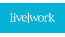 Livework studio Rotterdam