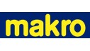 Makro.jpg Makro.jpg