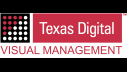 Texas Digital Systems Europe