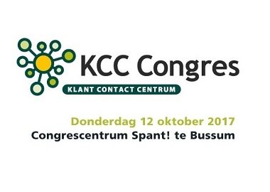 KCC 2017 congres 380x270.jpg