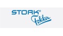 Fokker Services.jpg Fokker Services.jpg