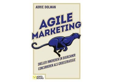 Agile marketing 380 x 270.jpg