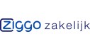 Ziggo Zakelijk.jpg Ziggo Zakelijk.jpg