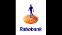 Rabobank Nederland.jpg