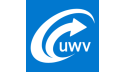 UWV