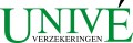 Univé Verzekeringen.jpg