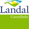 Landal GreenParks.jpg