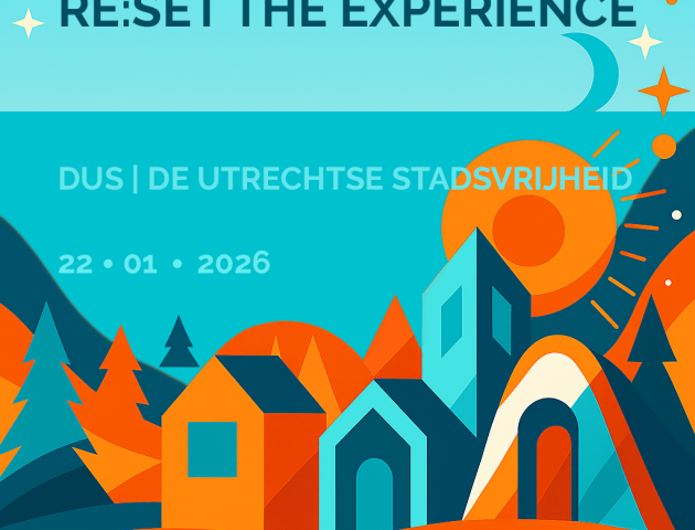 vierkant met tekst.png