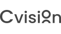 Cvision