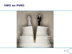 UWV en klantgerichtheid is een 'contradictio in terminis'?