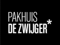 Pakhuis de Zwijger