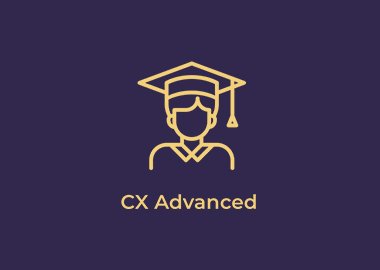 cx-advanced.jpg