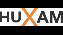 Huxam
