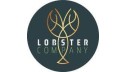 Lobster Company