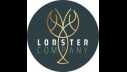 Lobster Company